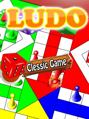 Board Games  Ludo, Snakes and Ladders, Curved Puz android App screenshot 3